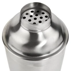 Shaker à Cocktail MANHATTAN II -Umbraen Boutique 1000364066 220719 040 DETAILS P000000001000364066