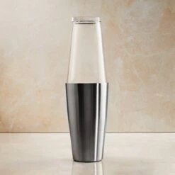 Shaker à Cocktail BOSTON SHAKER 8 Shaker à Cocktail BOSTON SHAKER -Umbraen Boutique 1000364089 220719 021 MOOD DETAILS P000000001000364089 mood