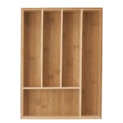 Range-couverts MENUETT -Umbraen Boutique 1000364120 220719 040 DETAILS P000000001000364120