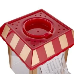 Machine à Pop-corn MOVIE TIME -Umbraen Boutique 1000364135 220719 050 DETAILS P000000001000364135