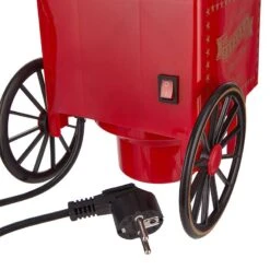 Machine à Pop-corn MOVIE TIME -Umbraen Boutique 1000364135 220719 070 DETAILS P000000001000364135