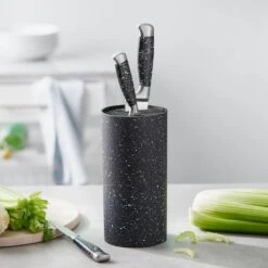 Ensemble De Couteaux Bolero (4 éléments) -Umbraen Boutique 1000364141 220719 021 MOOD DETAILS P000000001000364141 mood