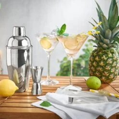 Set Cocktail MANHATTAN LOUNGE II (5 él.) -Umbraen Boutique 1000364144 220719 021 MOOD DETAILS P000000001000364144 mood