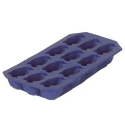 Bac à Glaçons COOL DOWN Pingouin