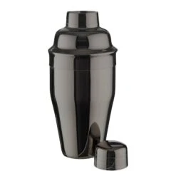 Shaker à Cocktail MANHATTAN I -Umbraen Boutique 1000364155 220719 030 DETAILS P000000001000364155