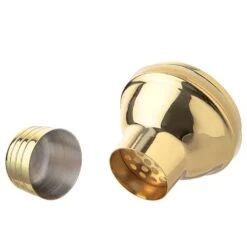 Shaker à Cocktail BAR NOBLE -Umbraen Boutique 1000364159 230619 040 DETAILS P000000001000364159