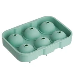 Bac à Glaçons COOL DOWN Boules