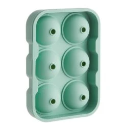 Bac à Glaçons COOL DOWN Boules -Umbraen Boutique 1000364160 220719 040 DETAILS P000000001000364160