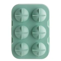 Bac à Glaçons COOL DOWN Boules -Umbraen Boutique 1000364160 220719 050 DETAILS P000000001000364160