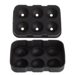 Bac à Glaçons COOL DOWN XXL II -Umbraen Boutique 1000364180 230713 040 DETAILS P000000001000364180