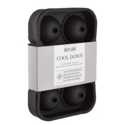 Bac à Glaçons COOL DOWN XXL II -Umbraen Boutique 1000364180 230713 050 DETAILS P000000001000364180