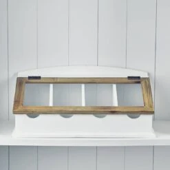 Range-couverts CAMPAGNE -Umbraen Boutique 1000364188 220719 021 MOOD DETAILS P000000001000364188 mood