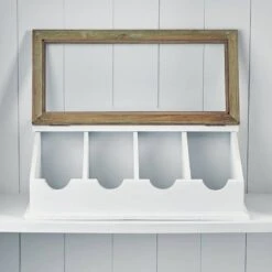 Range-couverts CAMPAGNE -Umbraen Boutique 1000364188 220719 022 MOOD DETAILS P000000001000364188 mood