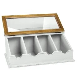 Range-couverts CAMPAGNE -Umbraen Boutique 1000364188 220719 030 DETAILS P000000001000364188