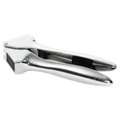 Presse-ail MENUETT -Umbraen Boutique 1000364190 220719 040 DETAILS P000000001000364190