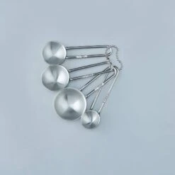 Cuillère à Mesurer MENUETT (4 éléments) -Umbraen Boutique 1000364197 220719 022 MOOD DETAILS P000000001000364197 mood