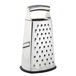 Râpe Multi-faces MENUETT -Umbraen Boutique 1000364202 220719 030 DETAILS P000000001000364202