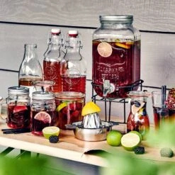 Presse à Fruits MENUETT -Umbraen Boutique 1000364213 220719 021 MOOD DETAILS P000000001000364213 mood