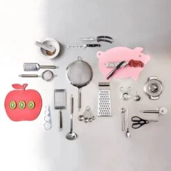 Presse à Fruits MENUETT -Umbraen Boutique 1000364213 220719 023 MOOD DETAILS P000000001000364213 mood