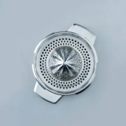 Presse à Fruits MENUETT -Umbraen Boutique 1000364213 220719 024 MOOD DETAILS P000000001000364213 mood