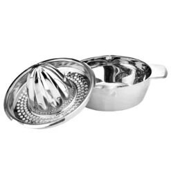 Presse à Fruits MENUETT -Umbraen Boutique 1000364213 220719 030 DETAILS P000000001000364213