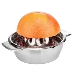 Presse à Fruits MENUETT -Umbraen Boutique 1000364213 220719 040 DETAILS P000000001000364213