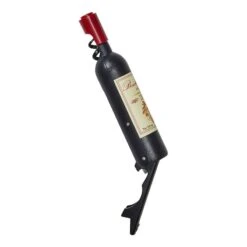 Ouvre-bouteille OPENER -Umbraen Boutique 1000364214 220719 030 DETAILS P000000001000364214