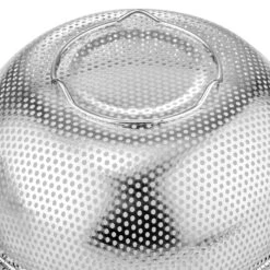 Passoire MENUETT -Umbraen Boutique 1000364215 220719 040 DETAILS P000000001000364215