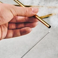 Pailles MANHATTAN LOUNGE (5 éléments) 20 Pailles MANHATTAN LOUNGE (5 éléments) -Umbraen Boutique 1000364229 220719 021 MOOD DETAILS P000000001000364229 mood