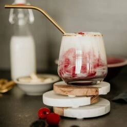 Pailles MANHATTAN LOUNGE (5 éléments) 21 Pailles MANHATTAN LOUNGE (5 éléments) -Umbraen Boutique 1000364229 220719 022 MOOD DETAILS P000000001000364229 mood