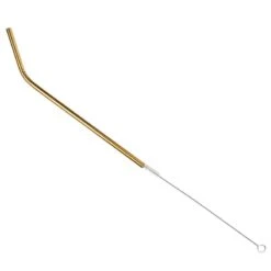 Pailles MANHATTAN LOUNGE (5 éléments) 22 Pailles MANHATTAN LOUNGE (5 éléments) -Umbraen Boutique 1000364229 220719 030 DETAILS P000000001000364229