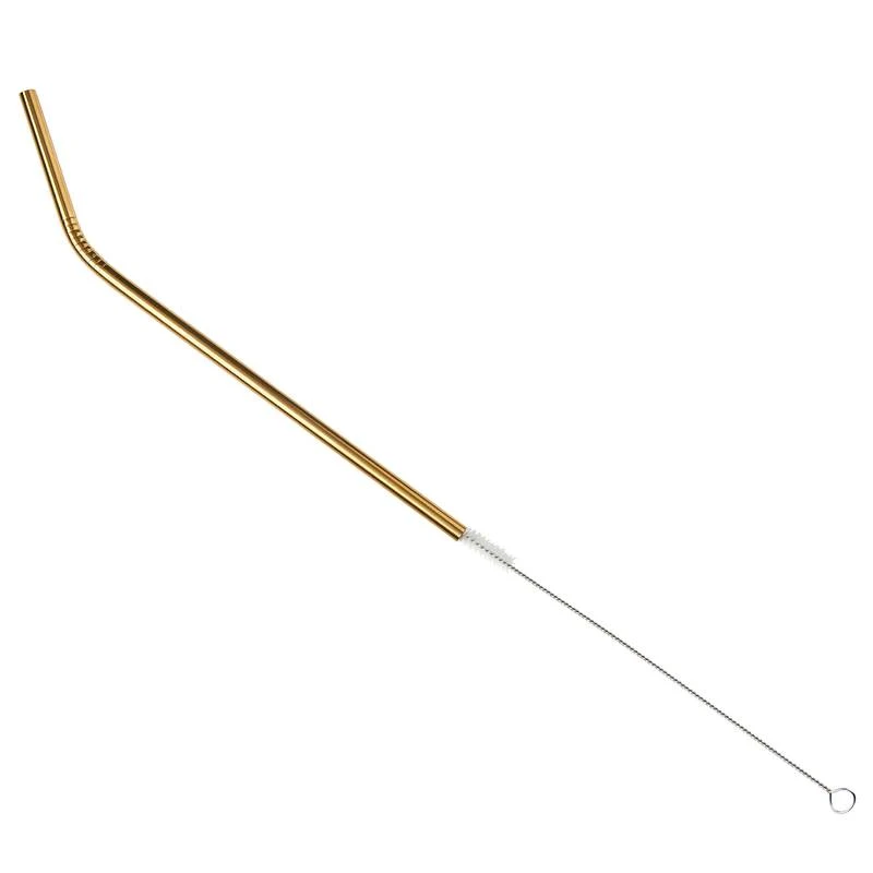 Pailles MANHATTAN LOUNGE (5 éléments) 7 Pailles MANHATTAN LOUNGE (5 éléments) – Image 5