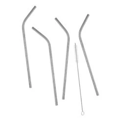 Pailles MANHATTAN LOUNGE (5 éléments) 23 Pailles MANHATTAN LOUNGE (5 éléments) -Umbraen Boutique 1000364232 220719 010 IMAGE P000000001000364232