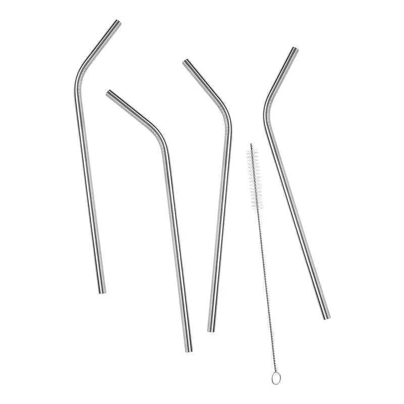 Pailles MANHATTAN LOUNGE (5 éléments) 8 Pailles MANHATTAN LOUNGE (5 éléments) – Image 6