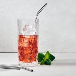 Pailles MANHATTAN LOUNGE (5 éléments) 24 Pailles MANHATTAN LOUNGE (5 éléments) -Umbraen Boutique 1000364232 220719 020 MOOD DETAILS P000000001000364232 mood