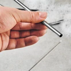 Pailles MANHATTAN LOUNGE (5 éléments) 25 Pailles MANHATTAN LOUNGE (5 éléments) -Umbraen Boutique 1000364232 220719 021 MOOD DETAILS P000000001000364232 mood