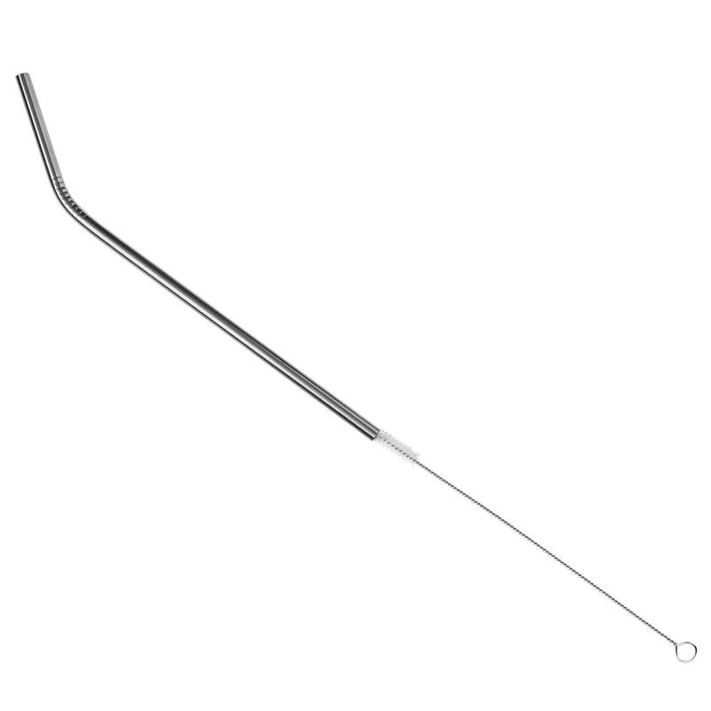 Pailles MANHATTAN LOUNGE (5 éléments) 11 Pailles MANHATTAN LOUNGE (5 éléments) – Image 9