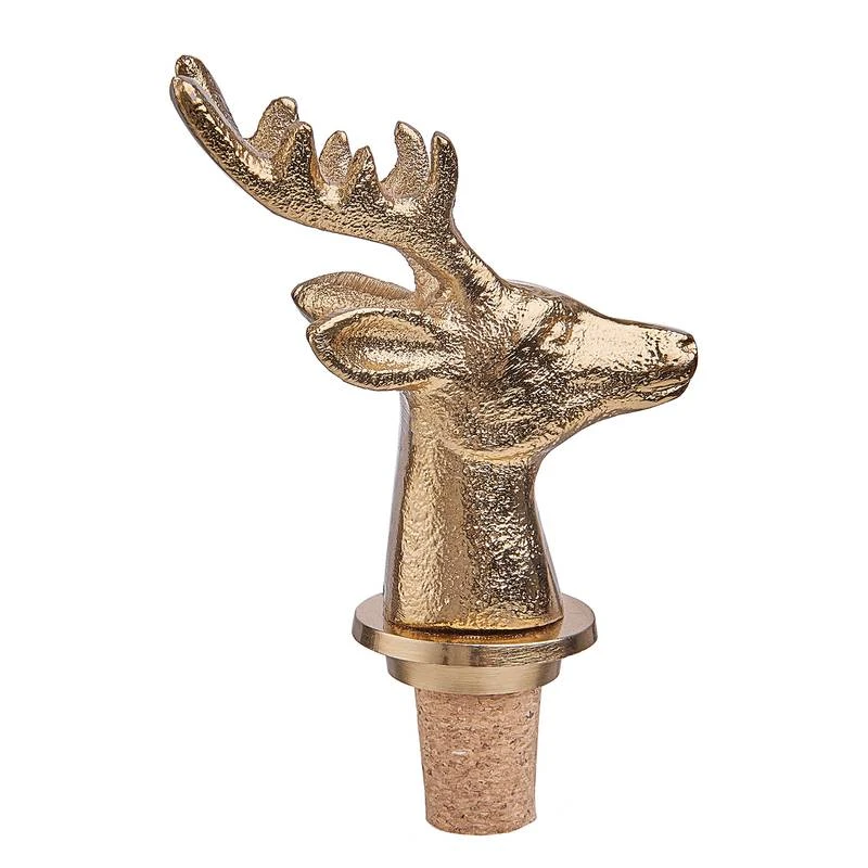 Bouchon De Bouteille TOPPER 5 Bouchon De Bouteille TOPPER – Image 3