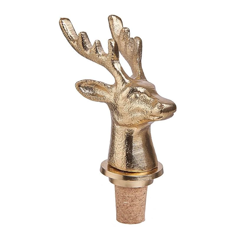 Bouchon De Bouteille TOPPER 6 Bouchon De Bouteille TOPPER – Image 4