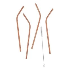 Pailles MANHATTAN LOUNGE (5 éléments) 31 Pailles MANHATTAN LOUNGE (5 éléments) -Umbraen Boutique 1000364243 220719 010 IMAGE P000000001000364243