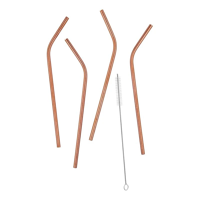 Pailles MANHATTAN LOUNGE (5 éléments) 16 Pailles MANHATTAN LOUNGE (5 éléments) – Image 14