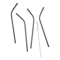 Pailles MANHATTAN LOUNGE (5 éléments) 27 Pailles MANHATTAN LOUNGE (5 éléments) -Umbraen Boutique 1000364244 220719 010 IMAGE P000000001000364244