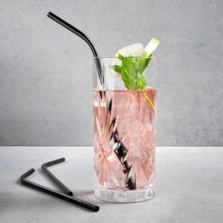 Pailles MANHATTAN LOUNGE (5 éléments) 28 Pailles MANHATTAN LOUNGE (5 éléments) -Umbraen Boutique 1000364244 220719 020 MOOD DETAILS P000000001000364244 mood