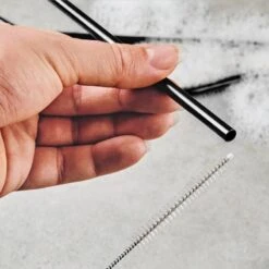 Pailles MANHATTAN LOUNGE (5 éléments) 29 Pailles MANHATTAN LOUNGE (5 éléments) -Umbraen Boutique 1000364244 220719 021 MOOD DETAILS P000000001000364244 mood