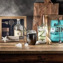 Pailles MANHATTAN LOUNGE (5 éléments) 30 Pailles MANHATTAN LOUNGE (5 éléments) -Umbraen Boutique 1000364244 220719 022 MOOD DETAILS P000000001000364244 mood