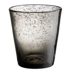 Verres WATER COLOUR (lot De 4) 26 Verres WATER COLOUR (lot De 4) -Umbraen Boutique 1000365032 230216 030 DETAILS P000000001000365032