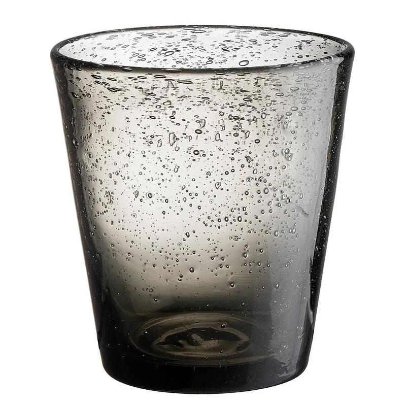 Verres WATER COLOUR (lot De 4) 14 Verres WATER COLOUR (lot De 4) – Image 12