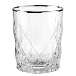 Verres UPSCALE (lot De 6) -Umbraen Boutique 1000365049 220721 030 DETAILS P000000001000365049