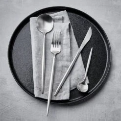 Couverts STILETTO (4 éléments) -Umbraen Boutique 1000365101 220721 020 MOOD DETAILS P000000001000365101 mood