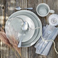 Couverts STILETTO (4 éléments) -Umbraen Boutique 1000365101 220721 021 MOOD DETAILS P000000001000365101 mood